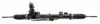 ZF LENKSYSTEME 5970.993.205 Steering Gear
